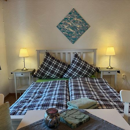 Apartamento Gut Steinhügel Bischofsmais Exterior foto