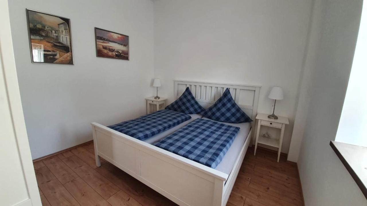 Apartamento Gut Steinhügel Bischofsmais Exterior foto