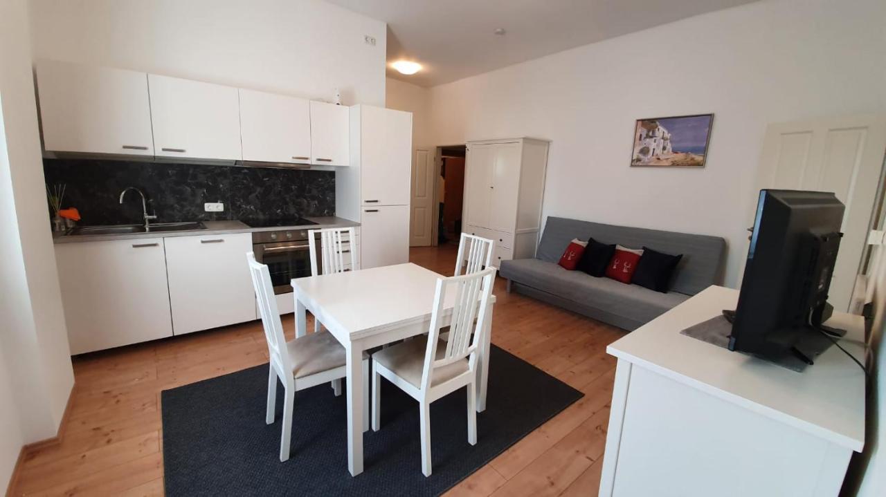 Apartamento Gut Steinhügel Bischofsmais Exterior foto