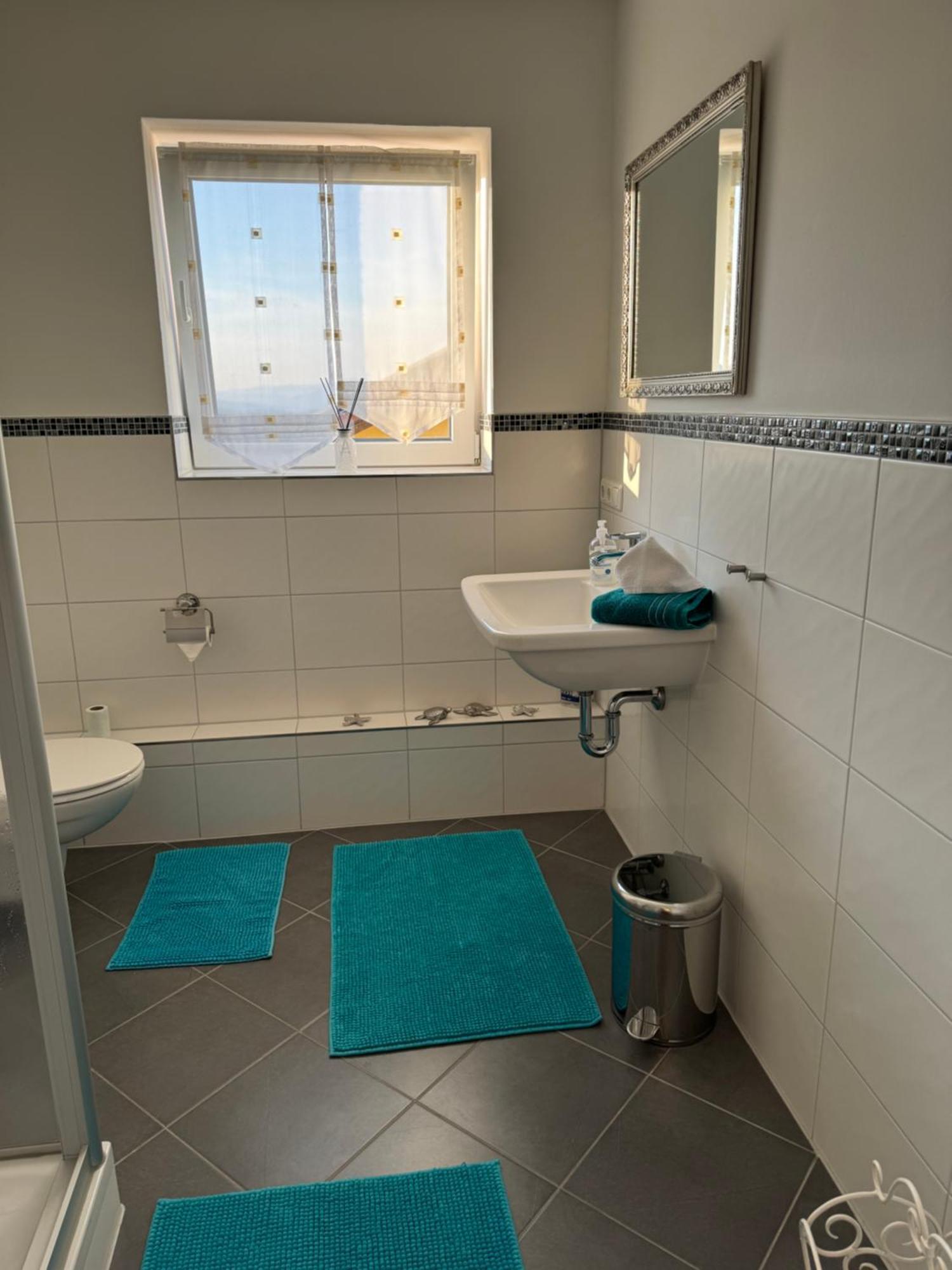 Apartamento Gut Steinhügel Bischofsmais Exterior foto