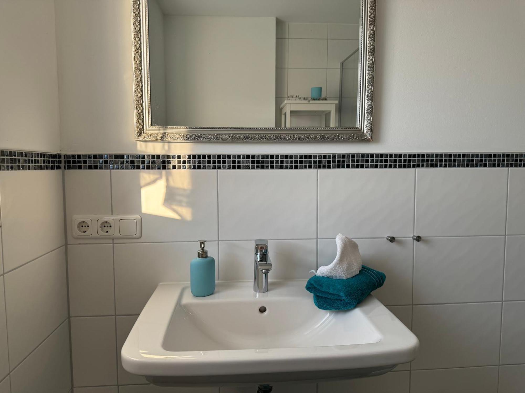 Apartamento Gut Steinhügel Bischofsmais Exterior foto