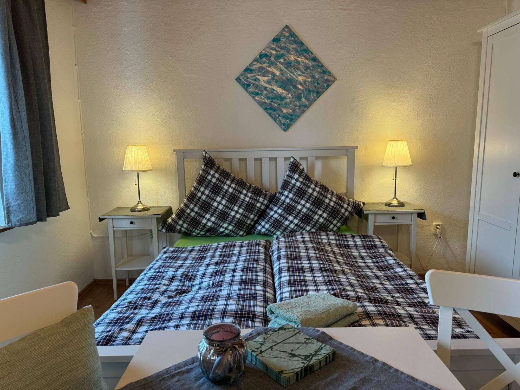 Apartamento Gut Steinhügel Bischofsmais Exterior foto