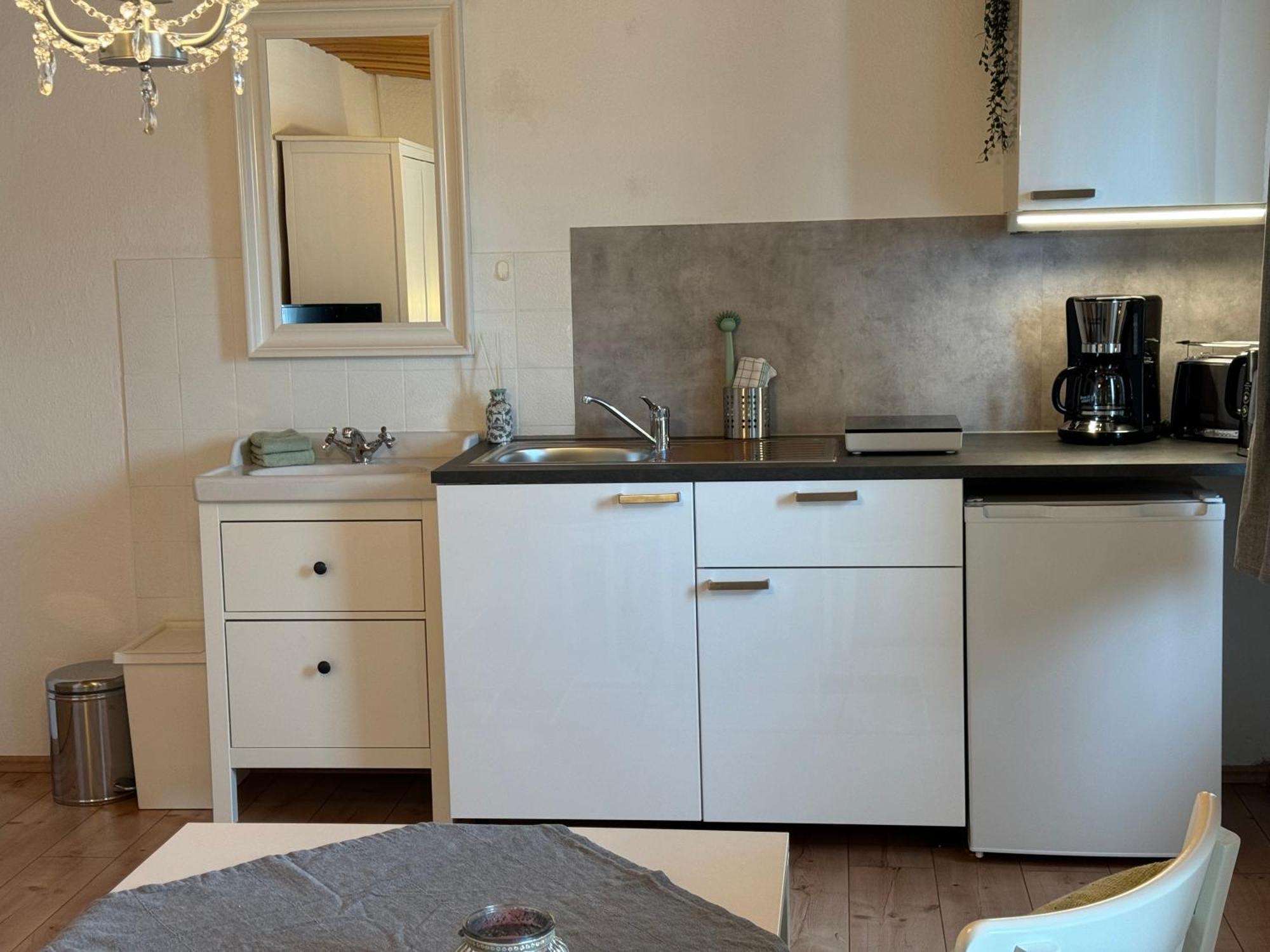 Apartamento Gut Steinhügel Bischofsmais Exterior foto